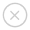 現(xiàn)場培訓